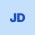 Avatar for jonathandung from gravatar.com