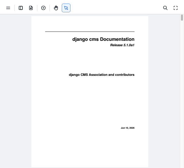 preview djangocms_embedpdf