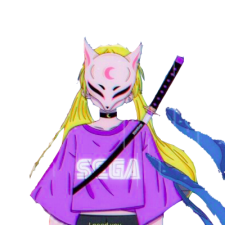 Avatar for yzyyz from gravatar.com