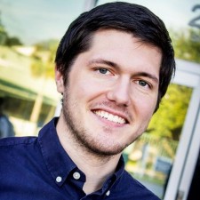 Avatar for Jonathan Wilbur from gravatar.com