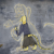 Avatar for neonfuzz from gravatar.com