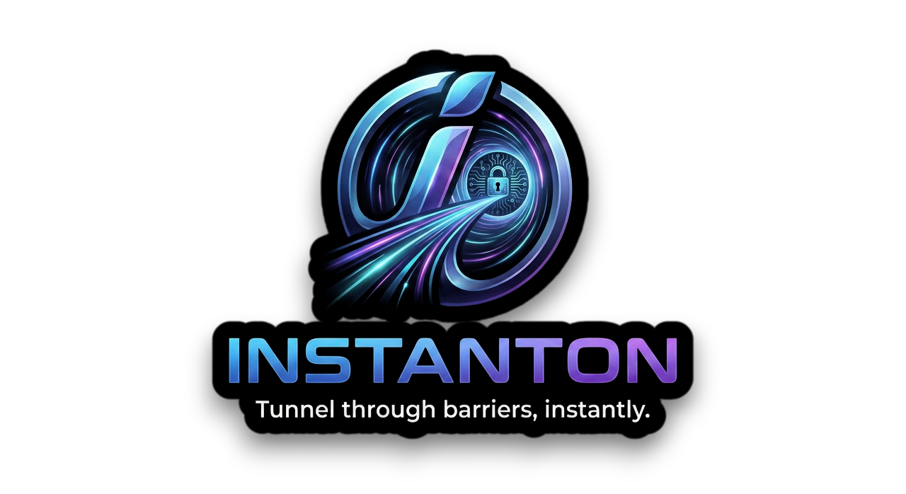 Instanton