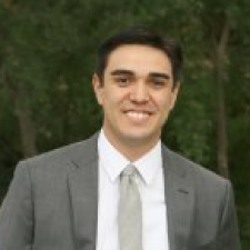 Avatar for Erik Madrid from gravatar.com