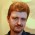 Avatar for amyodov from gravatar.com