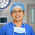 Avatar for drshajul from gravatar.com