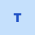 Avatar for tonglei from gravatar.com