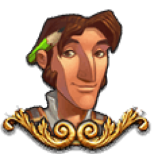 Avatar for Vladimir Fedorov from gravatar.com