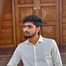 Avatar for Mahendra Kharra from gravatar.com