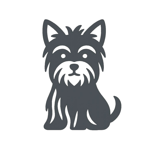 langchain-pollinations