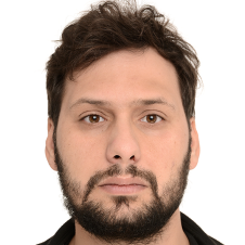 Avatar for Vlad Emelianov from gravatar.com