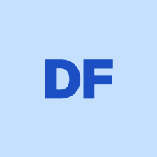 Avatar for Dimitrios Kavelidis Frantzis from gravatar.com