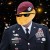 Avatar for kenyerman from gravatar.com
