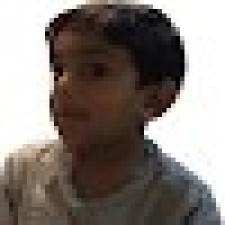 Avatar for Noor Ali from gravatar.com