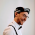 Avatar for hummat from gravatar.com