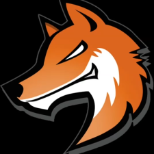 Avatar for Timofey from gravatar.com
