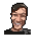Avatar for Isaac.Mao from gravatar.com