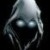 Avatar for HarryKane from gravatar.com