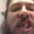 Avatar for worst from gravatar.com