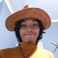 Avatar for Rizky Ariestiyansyah from gravatar.com