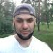 Avatar for Andrey Butenko from gravatar.com