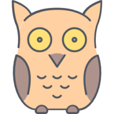 Avatar for Lucian Cooper from gravatar.com