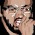Avatar for fujimisakari from gravatar.com