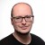 Avatar for adamhepner from gravatar.com