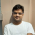 Avatar for santoshray from gravatar.com