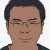 Avatar for guwenqing from gravatar.com