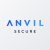Avatar for anvilsecure from gravatar.com
