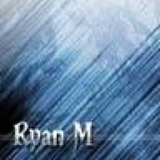 Avatar for RyanMiller from gravatar.com