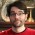 Avatar for chutten from gravatar.com
