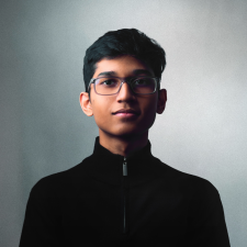 Avatar for Ganidhu Kandepola from gravatar.com