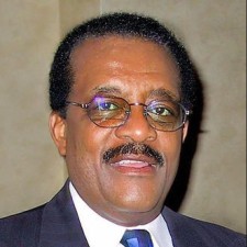 Avatar for Matthew Bell from gravatar.com