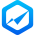 Avatar for wireboard from gravatar.com