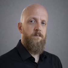 Avatar for Raphael Augusto Ferroni Cardoso from gravatar.com