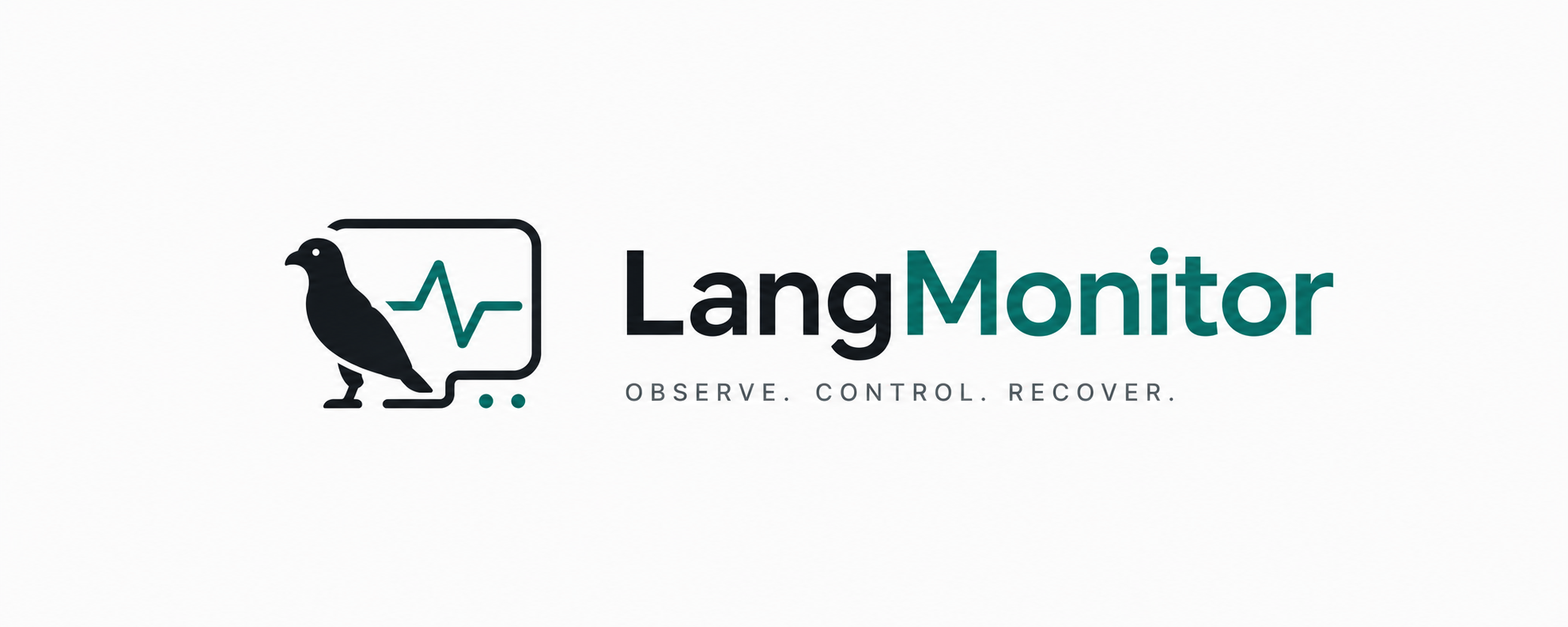 langmonitor