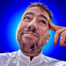 Avatar for rodrigodiez from gravatar.com