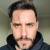 Avatar for robertolima_dev from gravatar.com