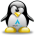 Avatar for skennedy from gravatar.com
