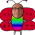 Avatar for Pinpanicaille from gravatar.com