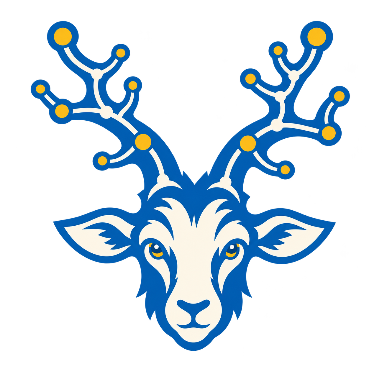 goatd logo