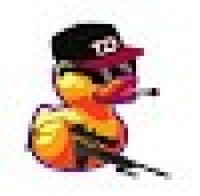 Avatar for Ethan Denham from gravatar.com