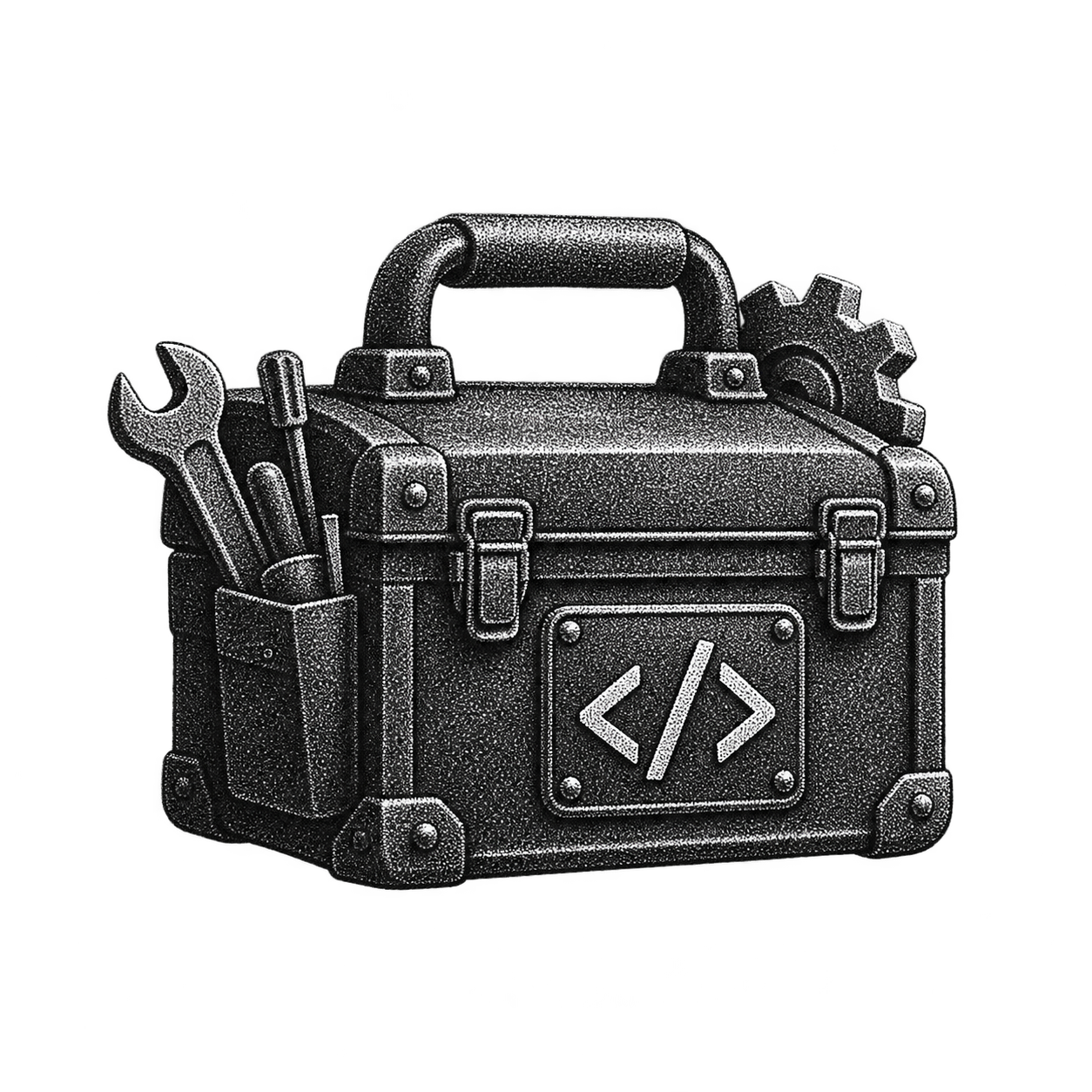 Locomotiv Python SDK