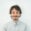Avatar for pedropark99 from gravatar.com