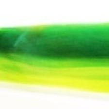 Avatar for Tomo.Krajina from gravatar.com