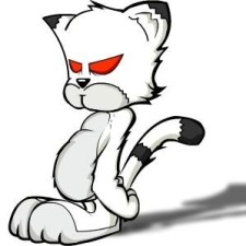 Avatar for David Eric Dew from gravatar.com