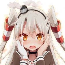 Avatar for Wafer Li from gravatar.com