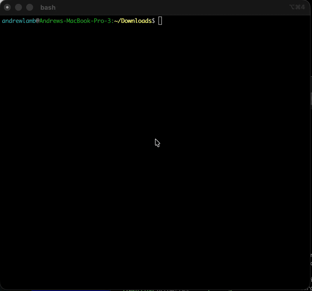 Running tpcgen-cli TPC-DS