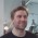 Avatar for embedl-ask from gravatar.com